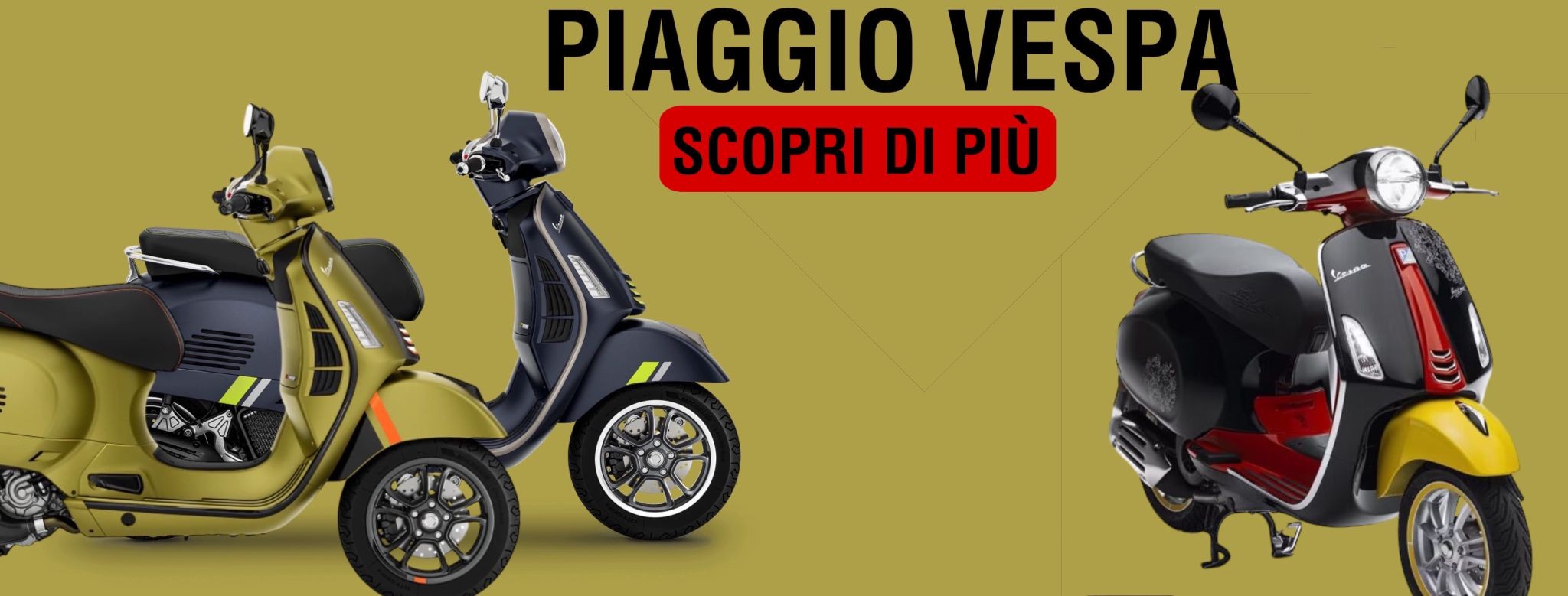 PIAGGIO